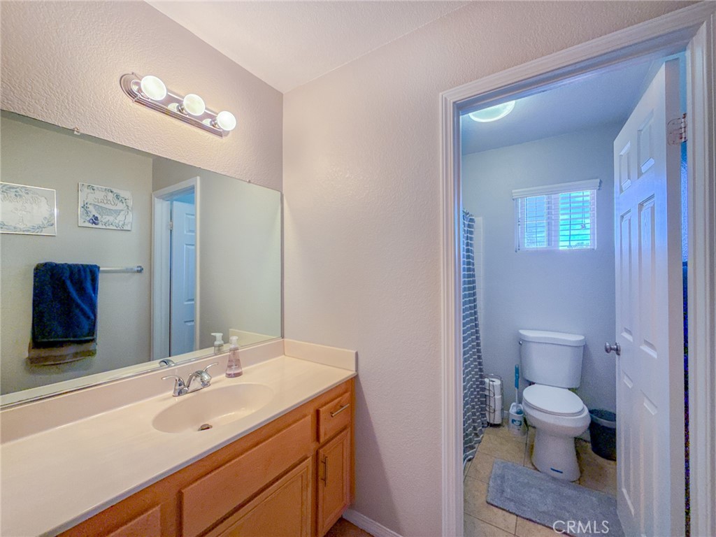 MLS #SR25281989 image #27