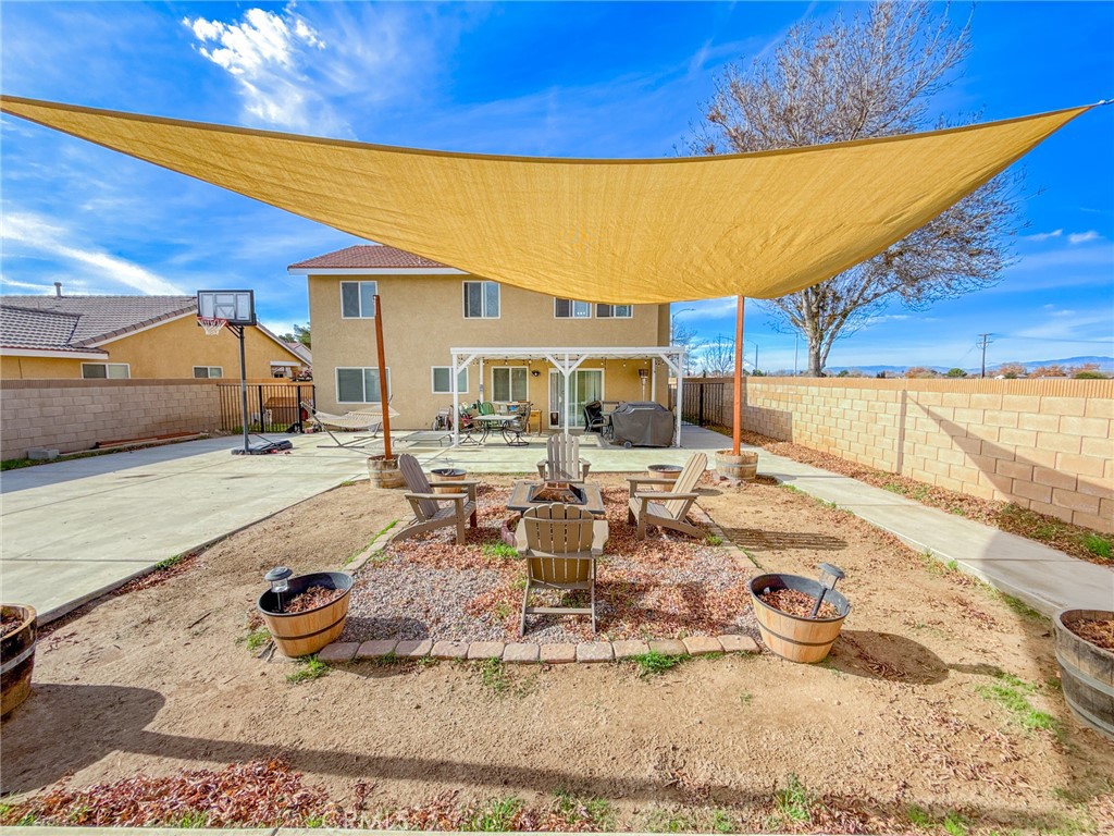 MLS #SR25281989 image #32