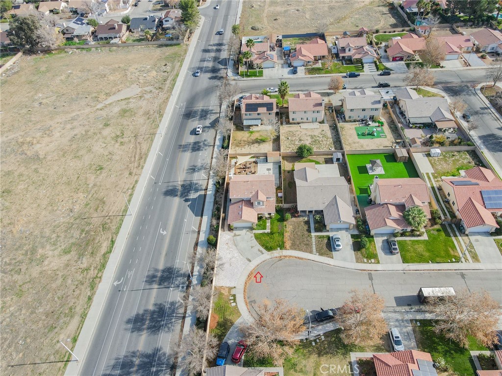 MLS #SR25281989 image #37