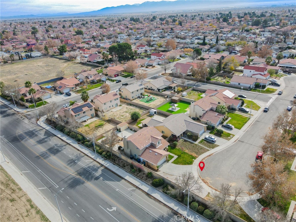 MLS #SR25281989 image #38