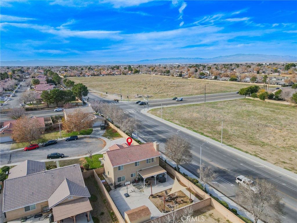 MLS #SR25281989 image #40