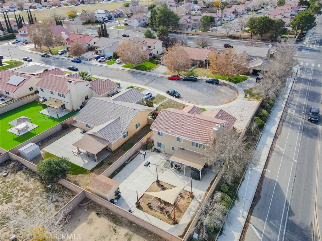 MLS #SR25281989 image #41