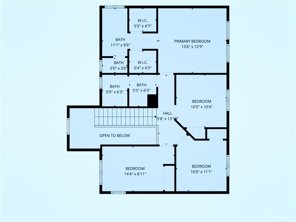 MLS #SR25281989 image #42