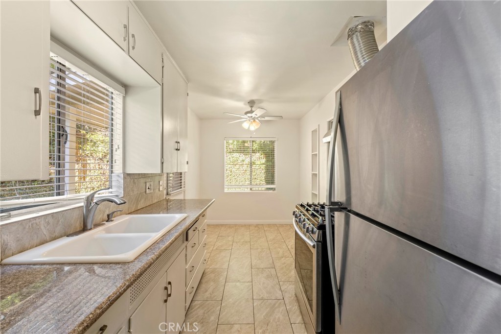 MLS #SR25282089 image #3