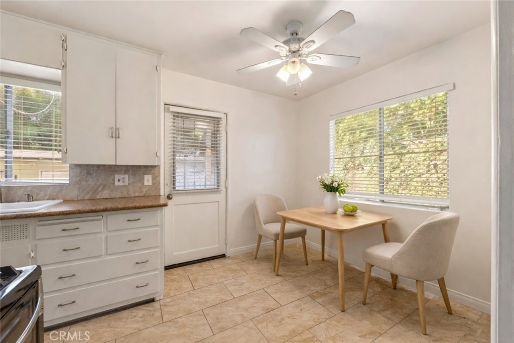 MLS #SR25282089 image #5