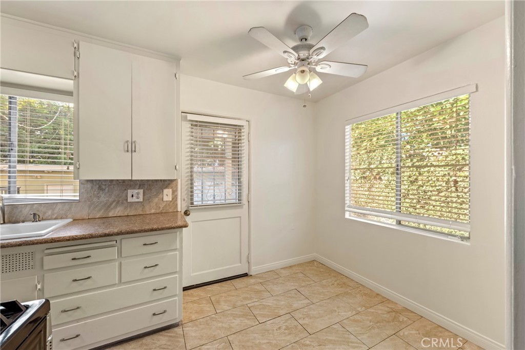 MLS #SR25282089 image #6