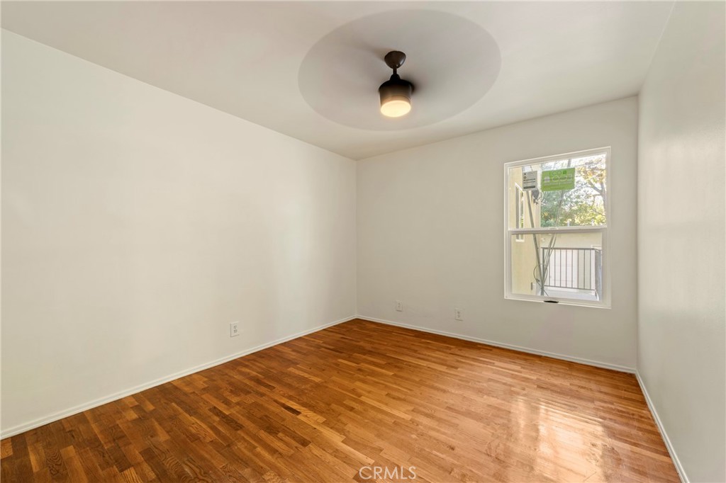 MLS #SR25282089 image #8