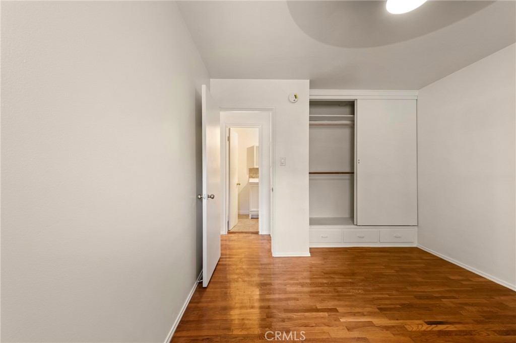 MLS #SR25282089 image #9