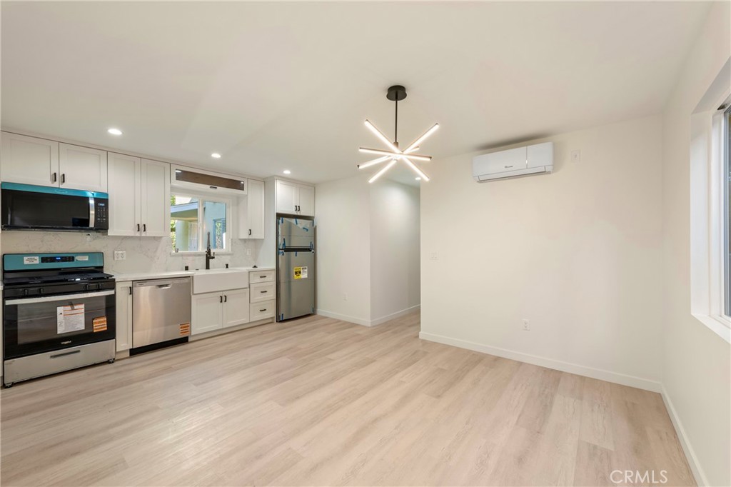 MLS #SR25282090 image #1