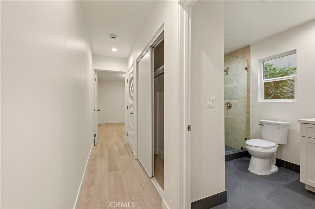 MLS #SR25282090 image #3