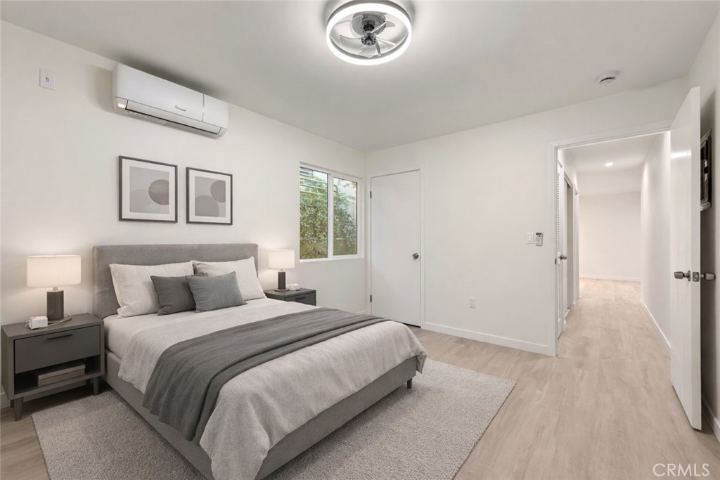 MLS #SR25282090 image #5