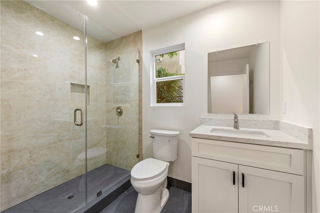 MLS #SR25282090 image #7