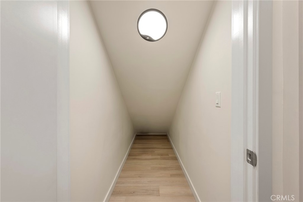 MLS #SR25282090 image #8