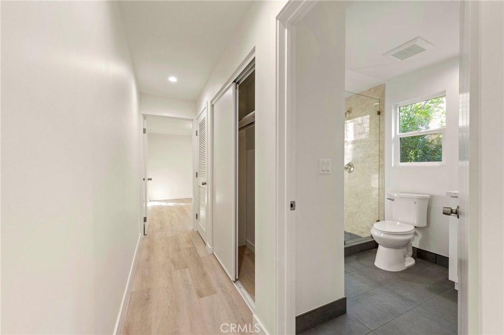 MLS #SR25282091 image #3