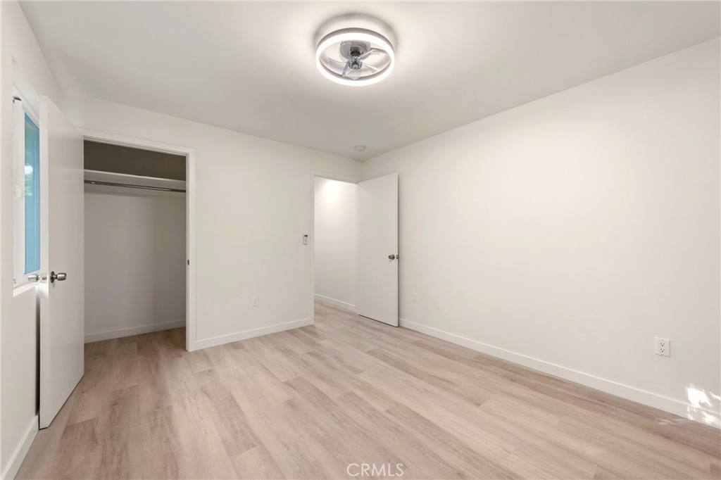 MLS #SR25282091 image #7