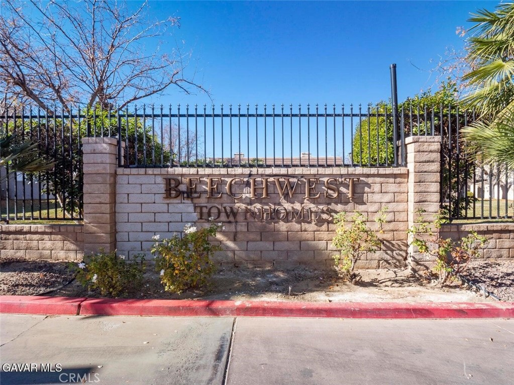 MLS #SR25282107 image #1