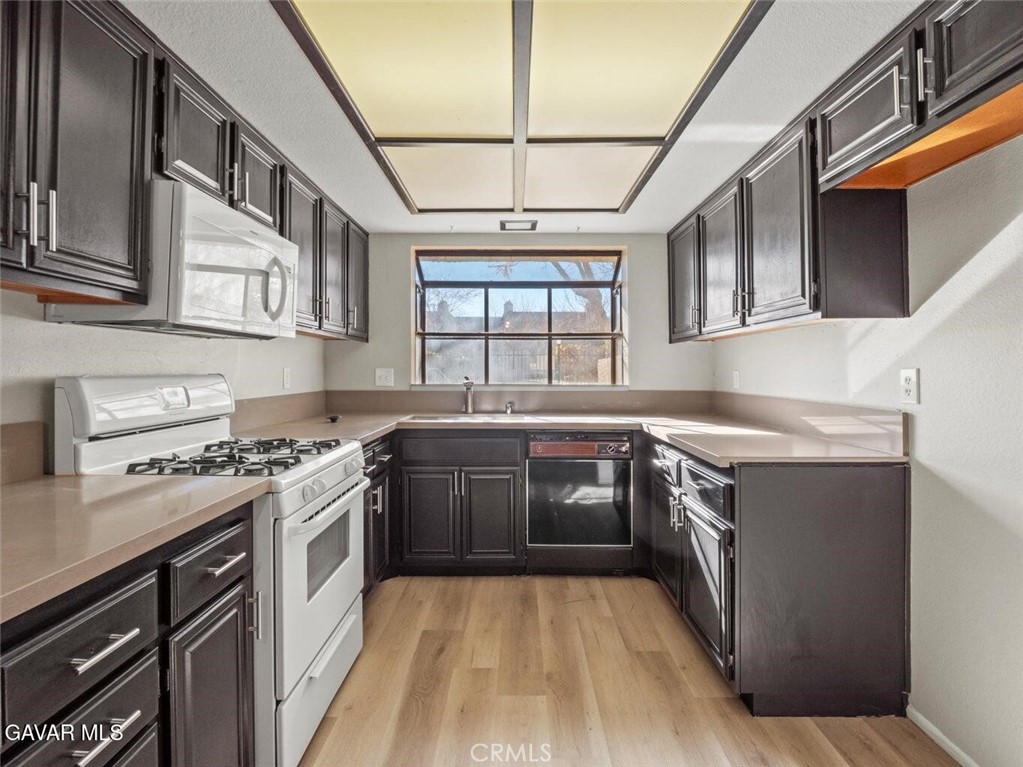 MLS #SR25282107 image #11