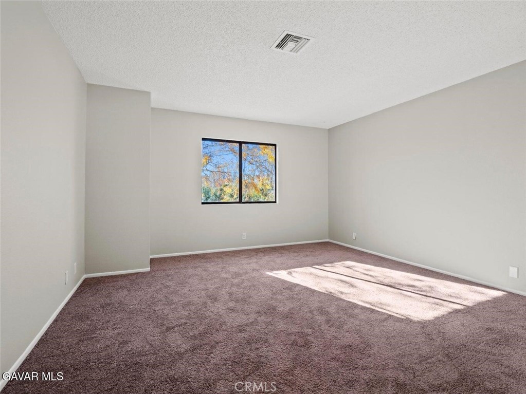 MLS #SR25282107 image #15