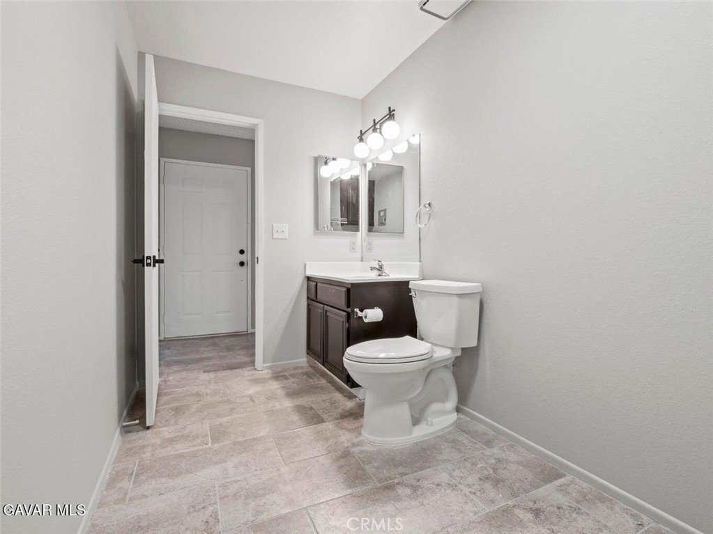 MLS #SR25282107 image #16