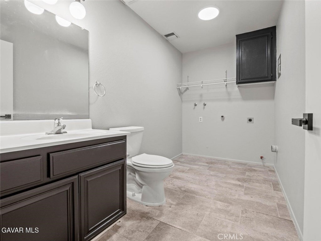 MLS #SR25282107 image #17