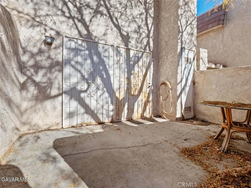 MLS #SR25282107 image #6