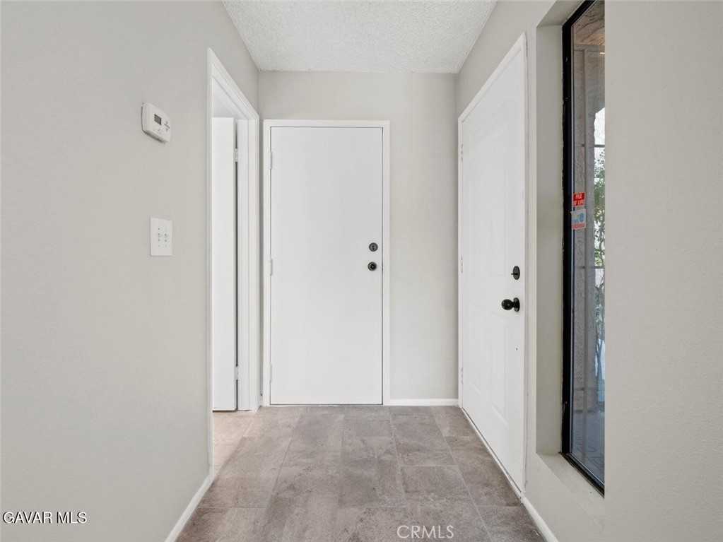 MLS #SR25282107 image #7