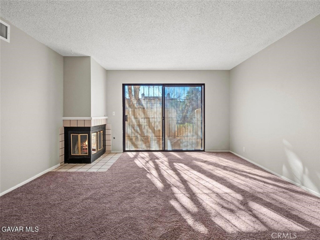 MLS #SR25282107 image #9