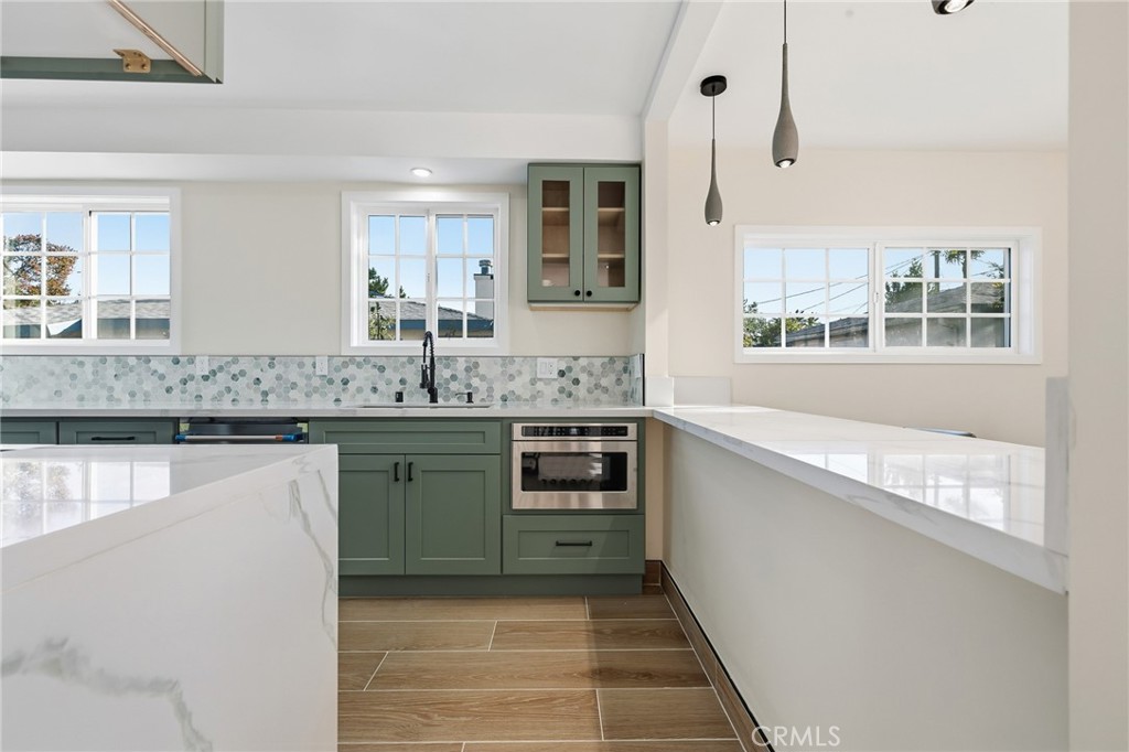 MLS #SR25282108 image #1