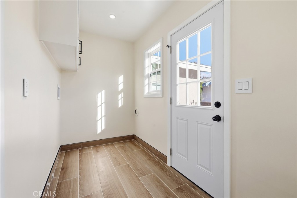 MLS #SR25282108 image #7