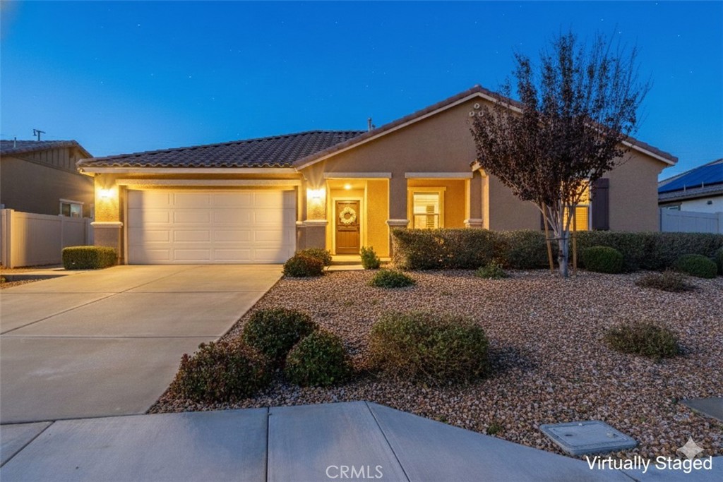 MLS #SR25282176 image #1