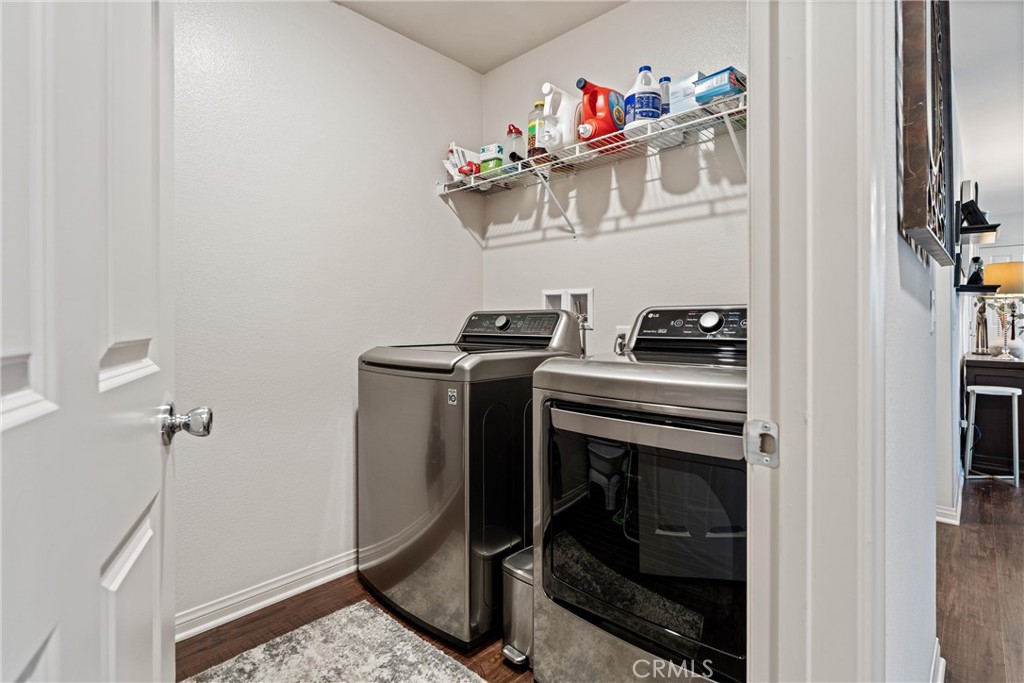 MLS #SR25282176 image #12