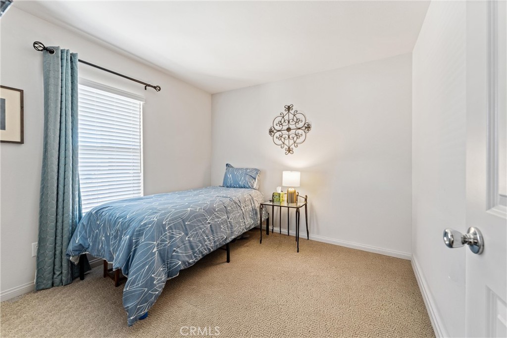 MLS #SR25282176 image #13