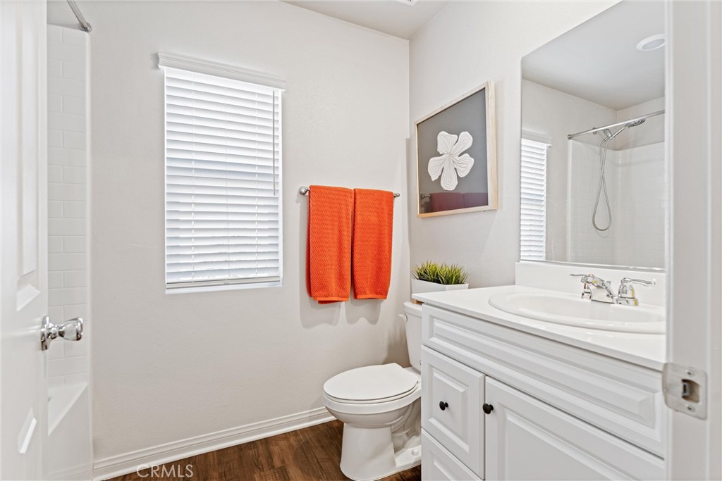 MLS #SR25282176 image #14