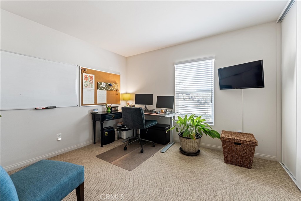 MLS #SR25282176 image #15