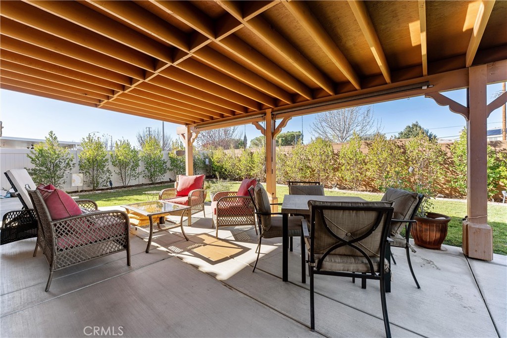 MLS #SR25282176 image #16