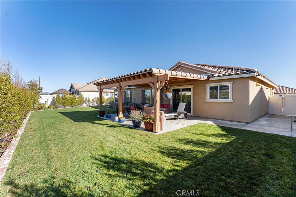 MLS #SR25282176 image #17