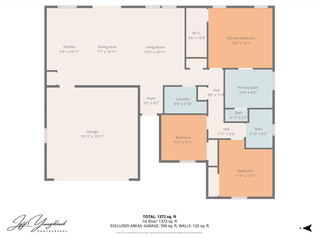 MLS #SR25282176 image #19