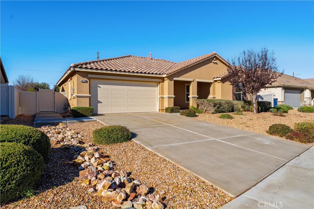 MLS #SR25282176 image #2