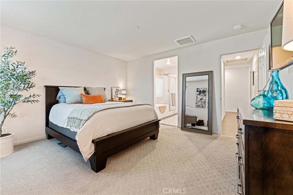 MLS #SR25282176 image #8