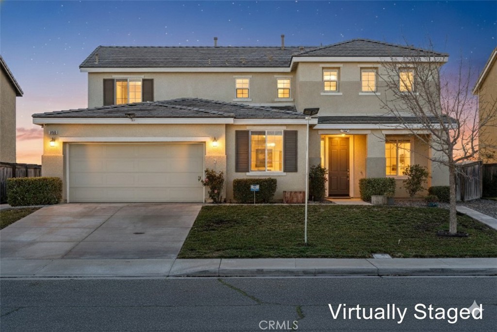 MLS #SR25282183 image #1