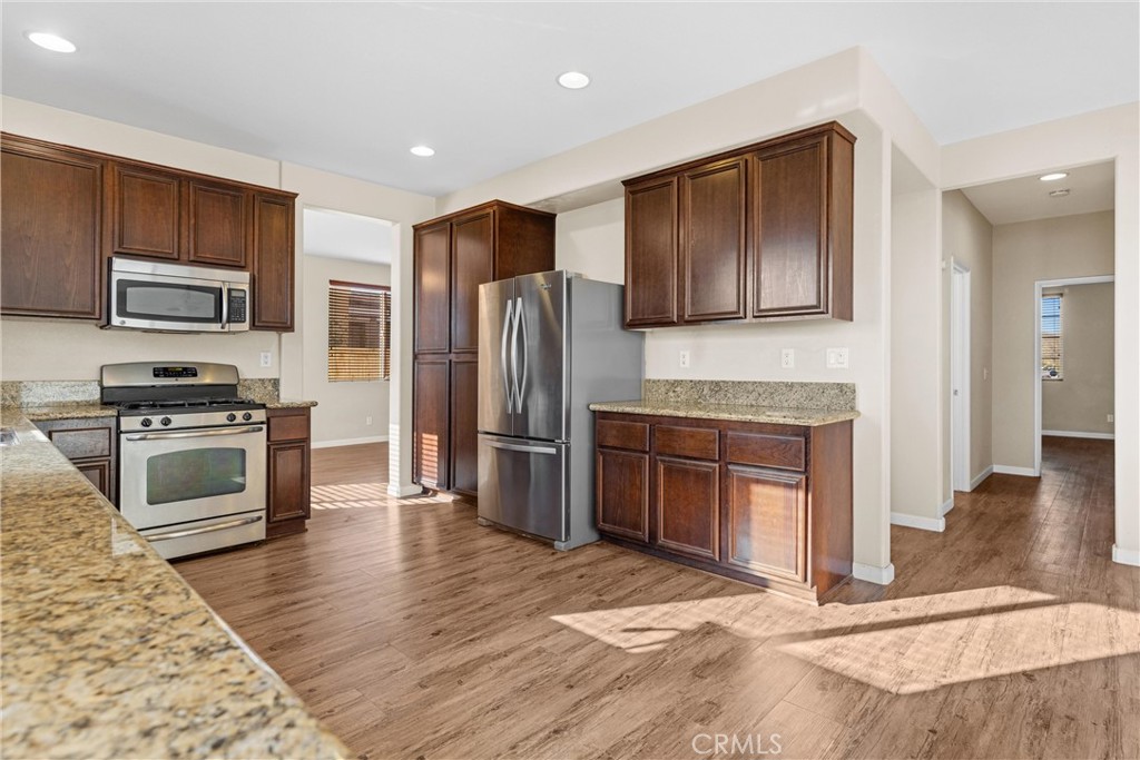 MLS #SR25282183 image #10