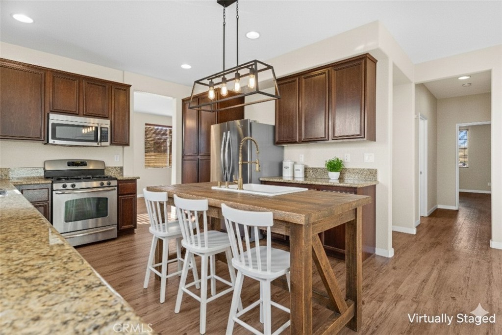 MLS #SR25282183 image #11