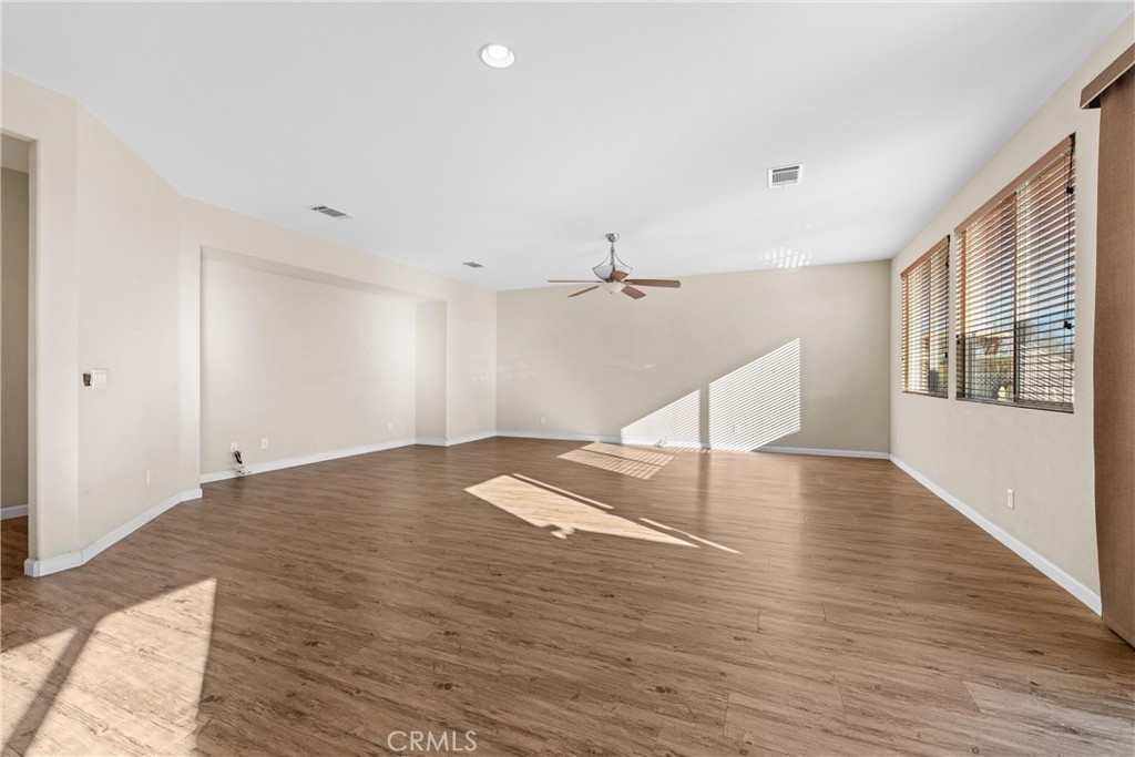 MLS #SR25282183 image #12