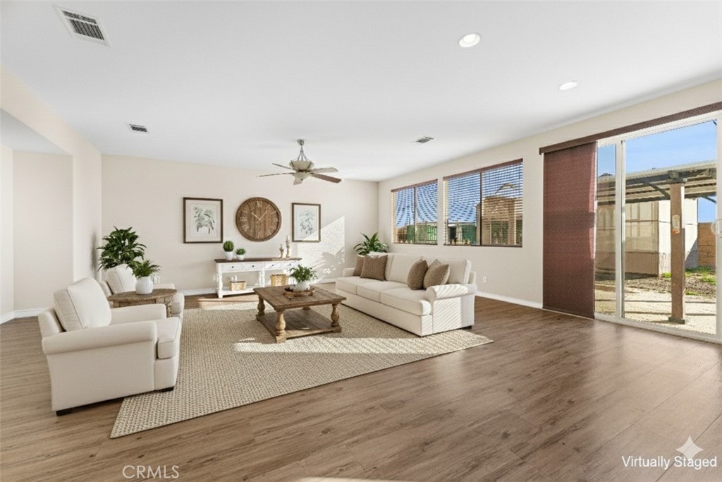 MLS #SR25282183 image #14