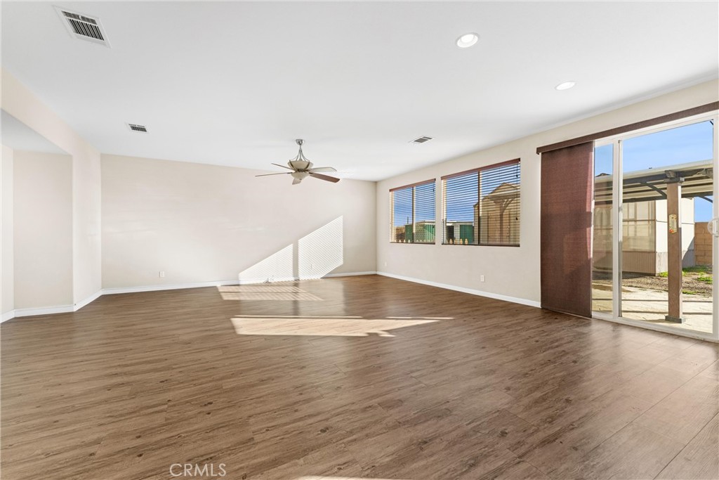 MLS #SR25282183 image #15