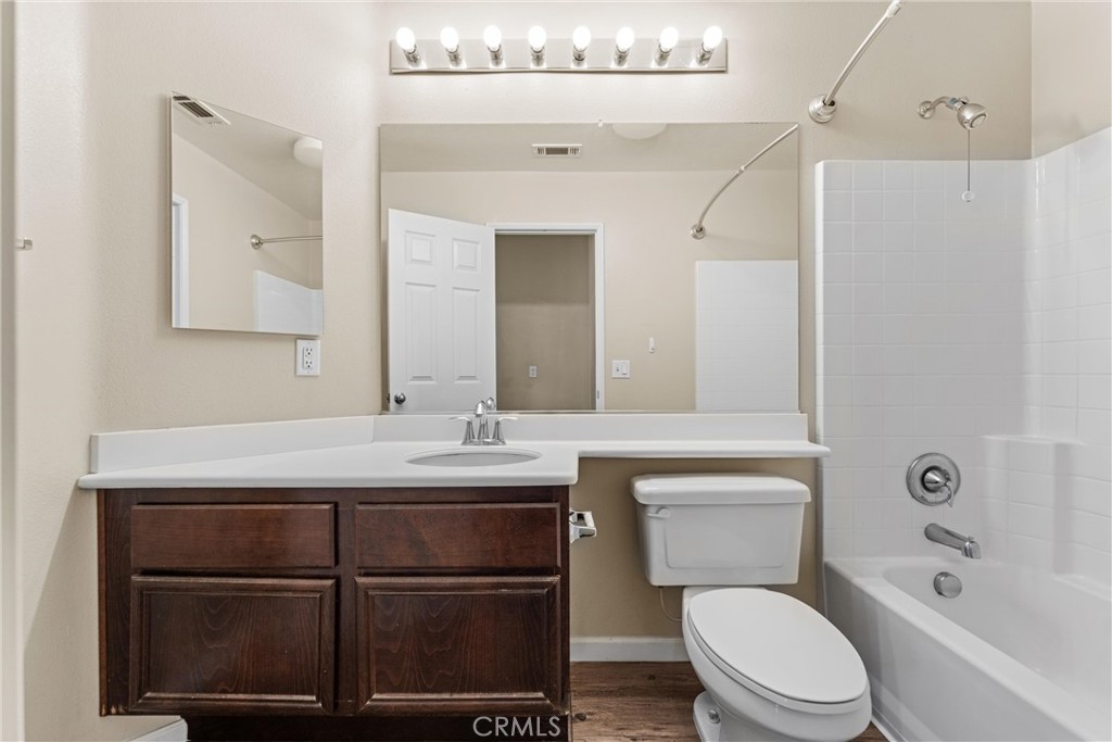 MLS #SR25282183 image #16