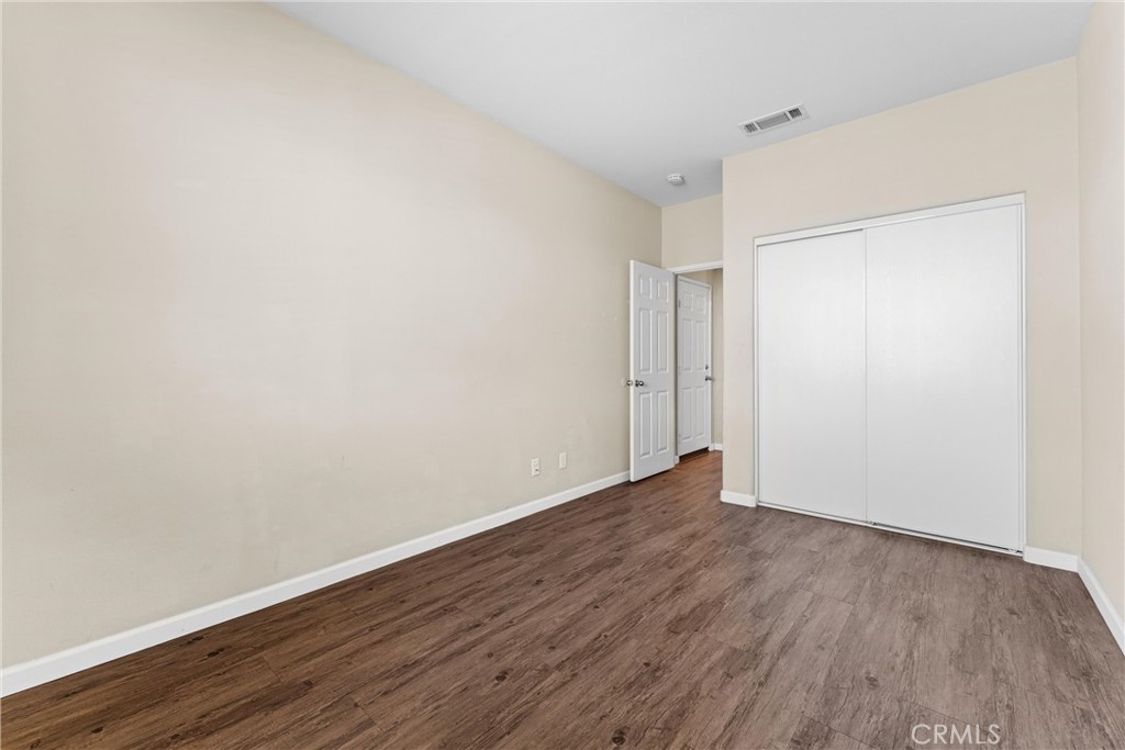 MLS #SR25282183 image #17