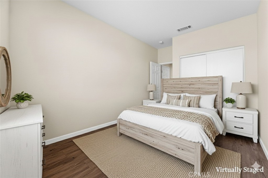 MLS #SR25282183 image #18