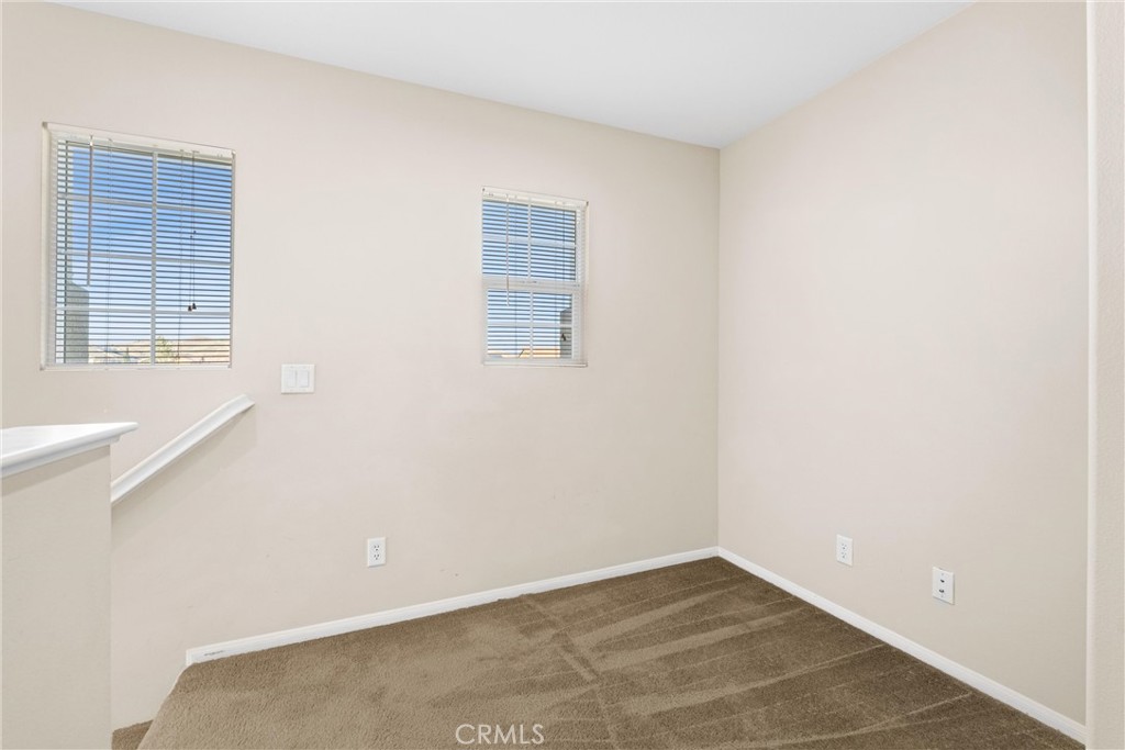 MLS #SR25282183 image #19