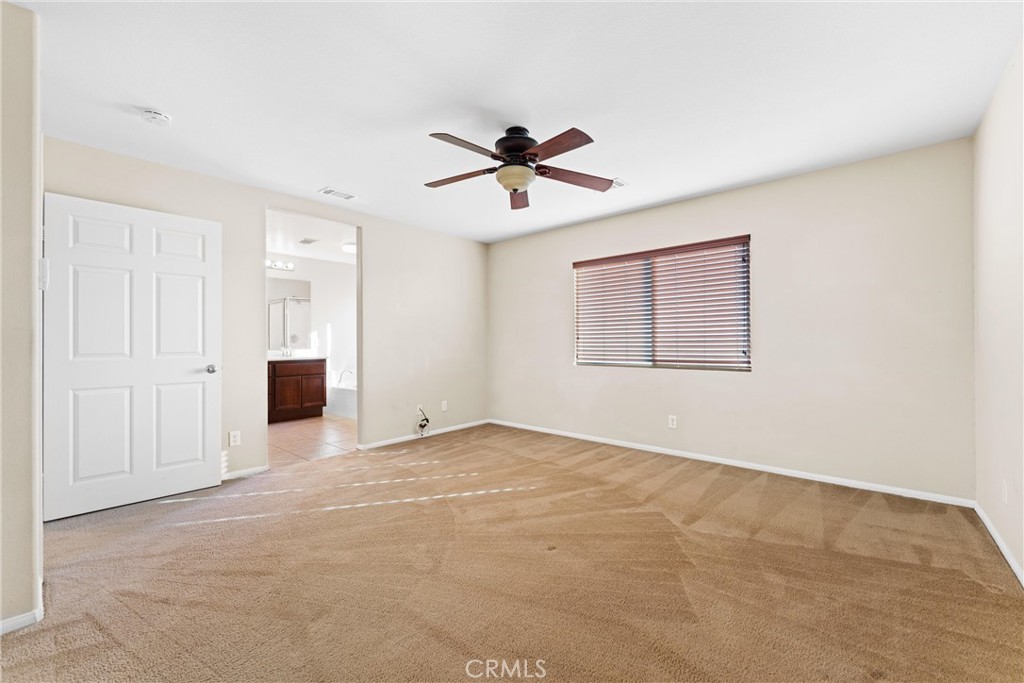 MLS #SR25282183 image #20